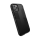 Etui Presidio Grip do iPhone 11 Pro czarne - 1460210 - zdjęcie 8